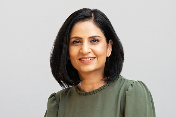Author image