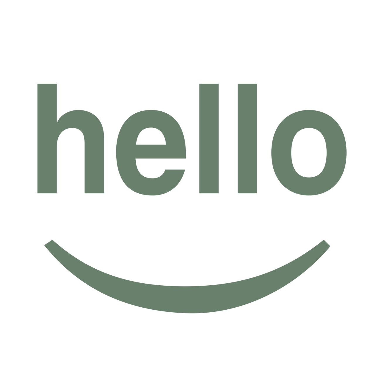 Homepage